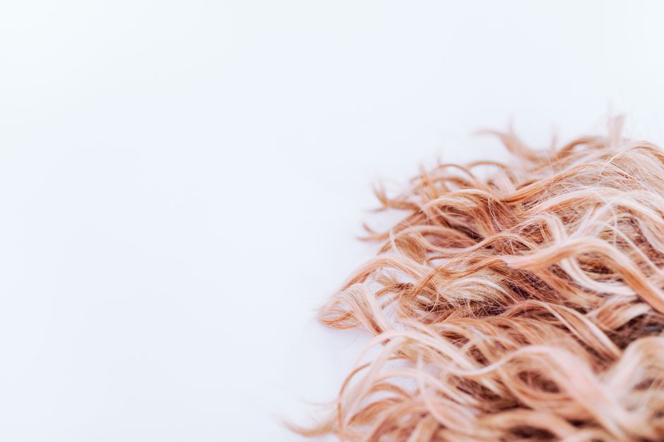 Sew-in
